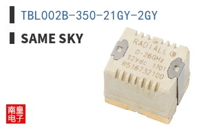 TBL002B-350-21GY-2GY ͼƬ